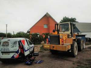 ����������, ������ � ������������ �������. ������, ������������e - ����������� 1