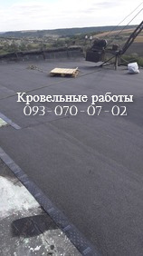 ���������� ������ � �������������� - ����������� 1