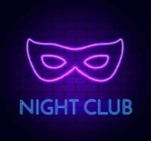 ���������� ������ �� 50 �� ������ � ������� ��������� � ����������� � ������ - ����������� 1