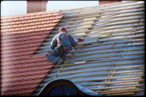 ���������� ������ �� � �� � - ����������� 1