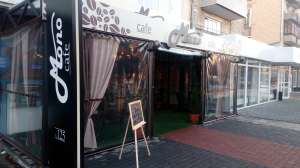 ���������� ������ �� ����� � ����� ��� ������ � ������� - ����������� 1