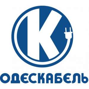 ���������� - ������ �� ������ ������������� - ����������� 1