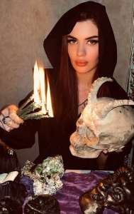 ���������� ������ �� �������. ������.. - ����������� 1