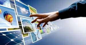 ���������� ������ �� �������� - ����������� 1