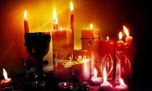 ���������� ������ �� �������� ����. ���������� ��������. - ����������� 1