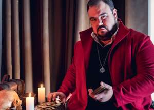 ���������� ������ �� �������� ������� � �������. - ����������� 1