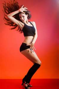 ����������. ������ �� ��������. �������� ���������. - ����������� 1