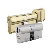 ���������� ������ �� ��������� � ������ ������������� ������ � ���������� - ����������� 1