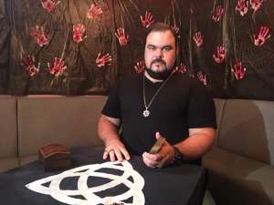 ���������� ������ �� ��������� ����� ������������ - ����������� 1