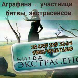 ���������� ������ �� ��������� ����� ������������. - ����������� 1