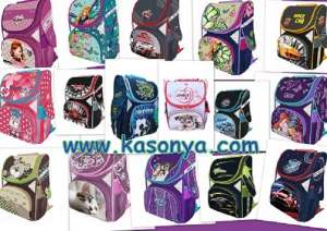 ���������� ������ �� ���������� ����. - ����������� 1