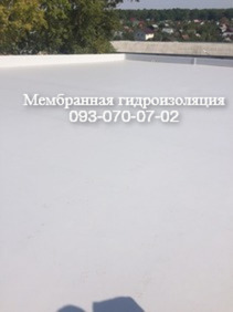 ���������� ������ �� ���������� �������� (���) � ������� - ����������� 1