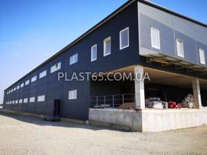 ���������� ������ �� ���������� ���������, ������ � ������. - ����������� 1