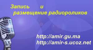 ���������� ������ �� ������������ ��������� ������������. - ����������� 1