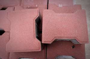 ���������� ������ �� ������������� - ����������� 1