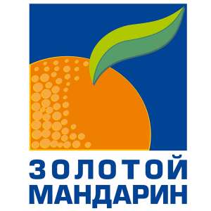 ���������� ������ �� ������������� - ����������� 1