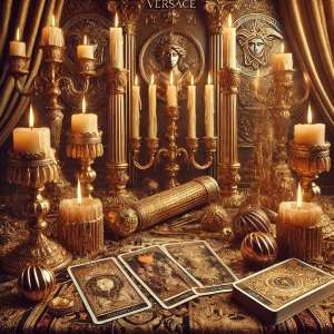 ���������� ������ �� ������������-������� ������� � ����� - ����������� 1