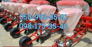 ���������� ������ ��-8� �����������������, ������������������ ������ ���� 8 - ����������� 1