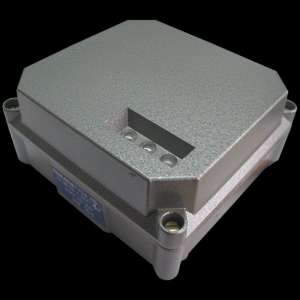 ������-���� ������ ��� 301 - ����������� 1