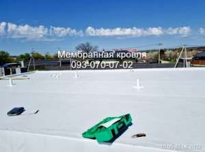 ���������� ������, ��� � ��� ������ - ����������� 1