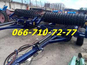 ���������� ������ ��� ��� 6 ��������, ��������, �������. - ����������� 1