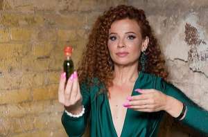 ���������� ������ ��� �����. �������. ���������� ������. - ����������� 1