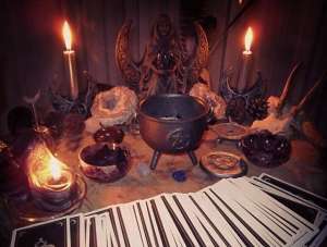 ���������� ������ ��� �����. ��������. ���������� �����. ������ �����. - ����������� 1