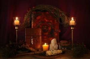 ���������� ������ ��� �����. ���������� �����. ��������. ������ �����. - ����������� 1