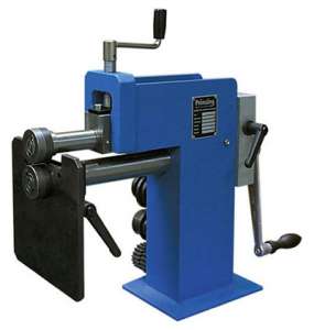 ���������� ������ (��� ������) PRINZING SM 50 (��������) - ����������� 1