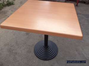 ����������, ������ ��� ������, ����� ��. - ����������� 1