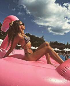 ���������� ������ ��� ������� � ����� - �������� � �c��p�� - ����������� 1