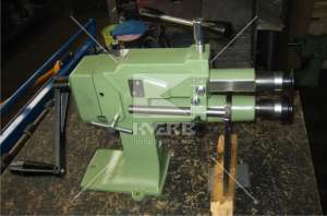 ���������� ������ ��� ��������� ������ ������� Bri Svarcove - ����������� 1