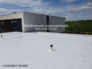 ���������� ������ ��� ��������� ������������� - ����������� 1