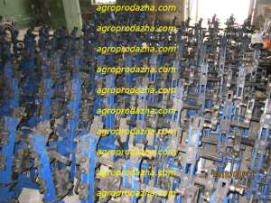 ���/������� ������ ��� ���������� -�������� ������ - ����������� 1