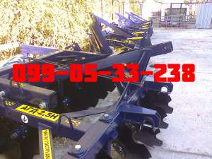 ���������� ������ ���-2,1 �������� ���-2,1�(������ ����������) - ����������� 1