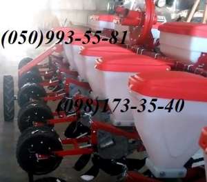 ���������� ������ ���-8 � ���������� �������� ������ ����� - ����������� 1