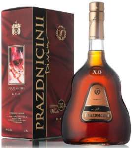 ���������� ������, ���� � ������� - ����������� 1