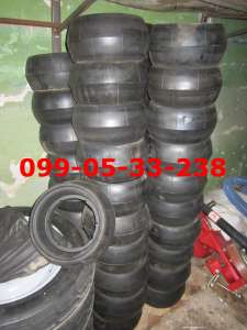 (����������) ������ ����, ��-8 ������ - ����������� 1