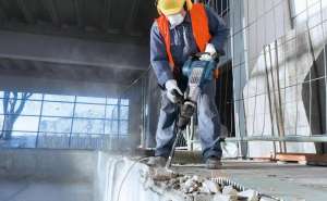 ���������� ������. ���� �����. ������� ��������� - ����������� 1