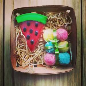 ���������� ������ ���� ������ ������ - ����������� 1