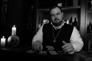 ���������� ������ ���� ������ �������. - ����������� 1