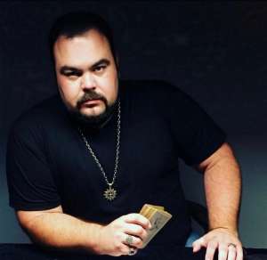 ���������� ������ ���� ������ �������. �������� ����. ������ ����� � �����. - ����������� 1