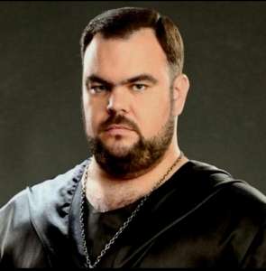 ���������� ������ ���� ������ �������. �������� �����. ������ ����� � ������. - ����������� 1