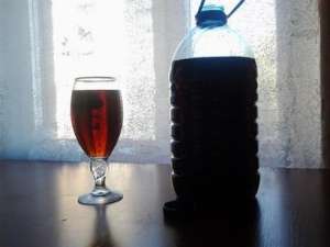 ���������� ������ ���� �������, ����� � ��. - ����������� 1