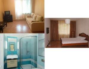 ���������� ������. ���� �������� � ����� ����� � ����� - ����������� 1