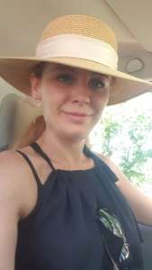 ���������� ������ ����. ���������. ��������. - ����������� 1