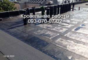 ���������� ������ ���� ���������� ����� ������ - ����������� 1