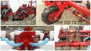 ���������� ������ ����-8 ��-8 ������ ���������! - ����������� 1