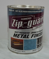 ���������� ������ - ����� 3�1 ��� - ����������� 1