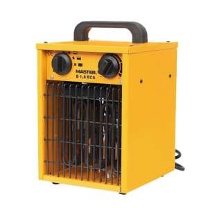 ���������� ������ ����� Master - ����������� 1